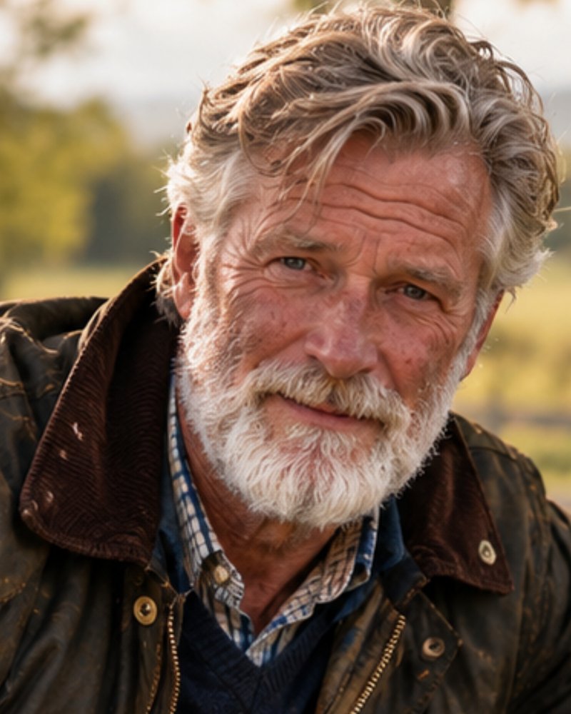 Jan-Floris